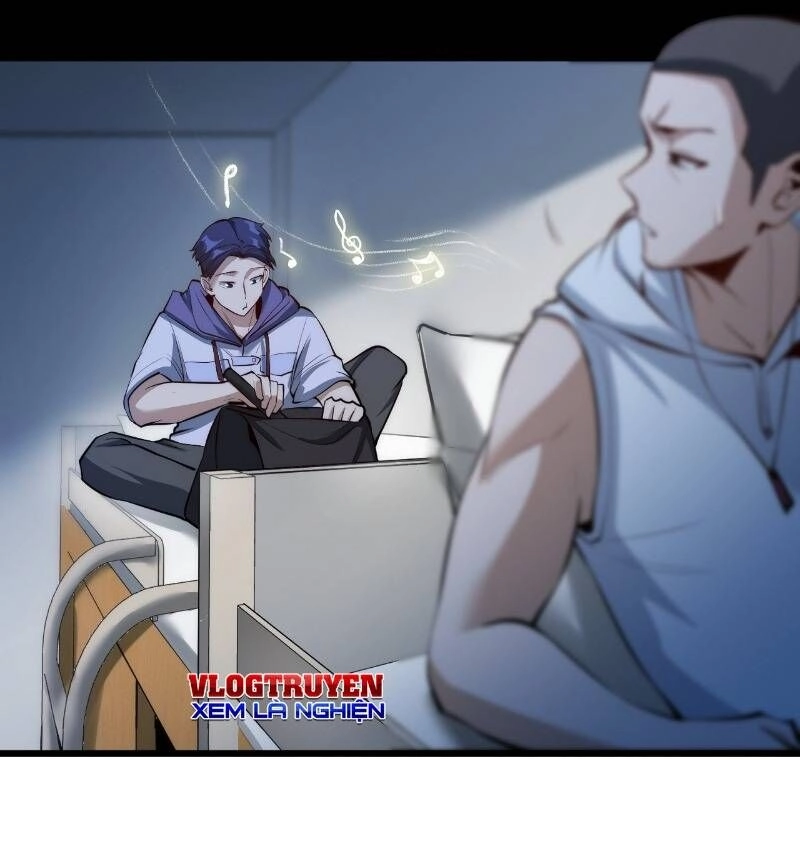 Trọng Sinh Không Làm Chạn Vương, Tôi Một Mình Nạp Game Thăng Cấp Chapter 9 - 14