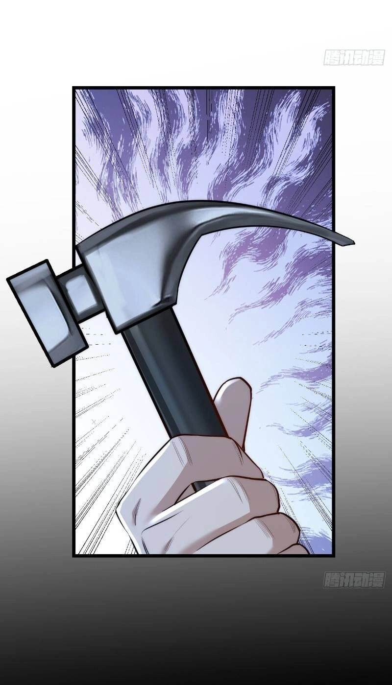 Trọng Sinh Không Làm Chạn Vương, Tôi Một Mình Nạp Game Thăng Cấp Chapter 9 - 15