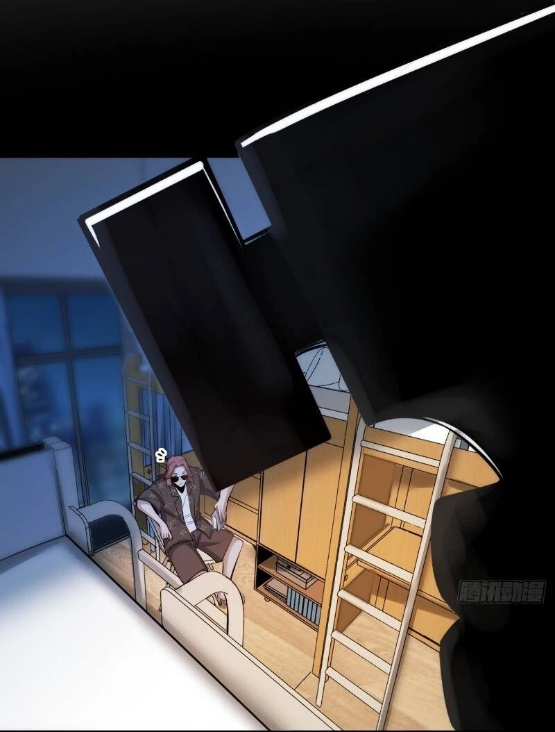 Trọng Sinh Không Làm Chạn Vương, Tôi Một Mình Nạp Game Thăng Cấp Chapter 9 - 16