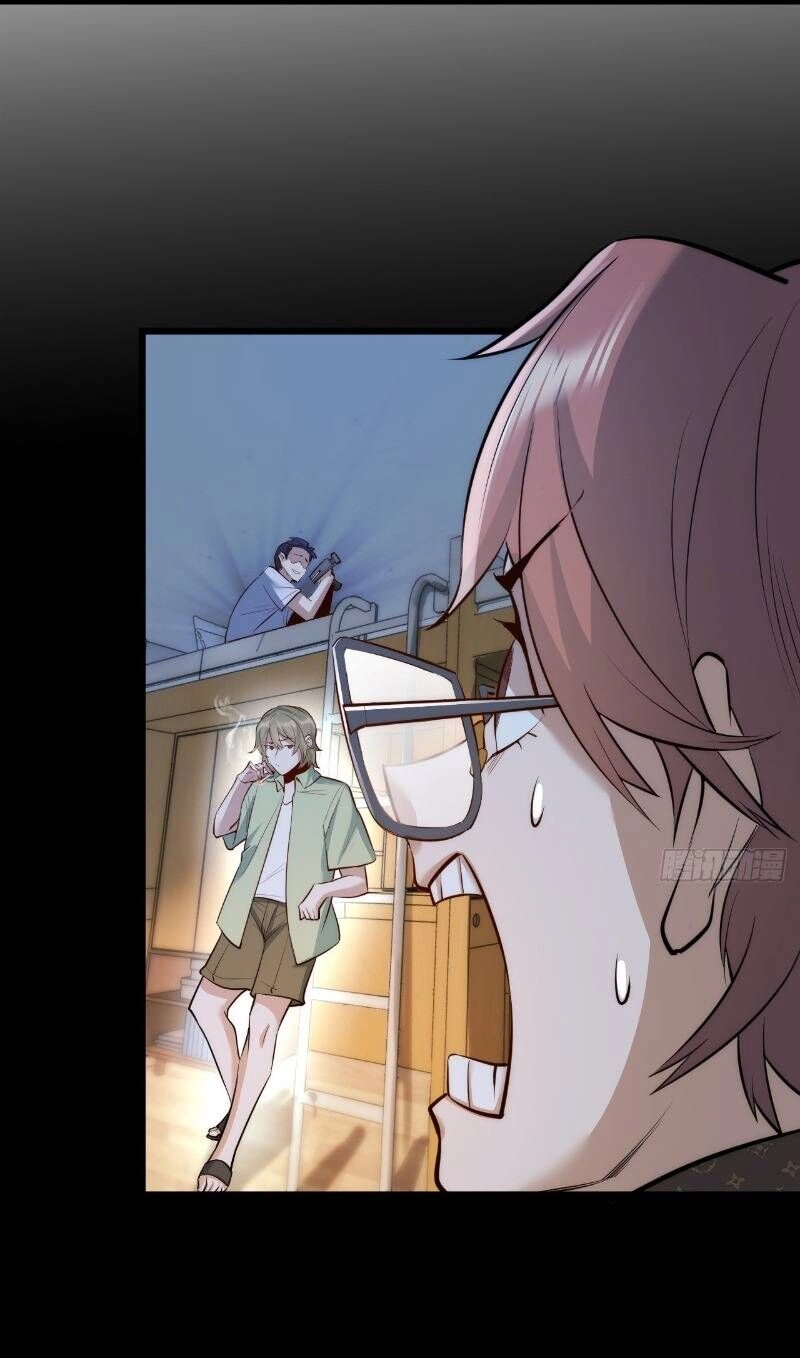 Trọng Sinh Không Làm Chạn Vương, Tôi Một Mình Nạp Game Thăng Cấp Chapter 9 - 17