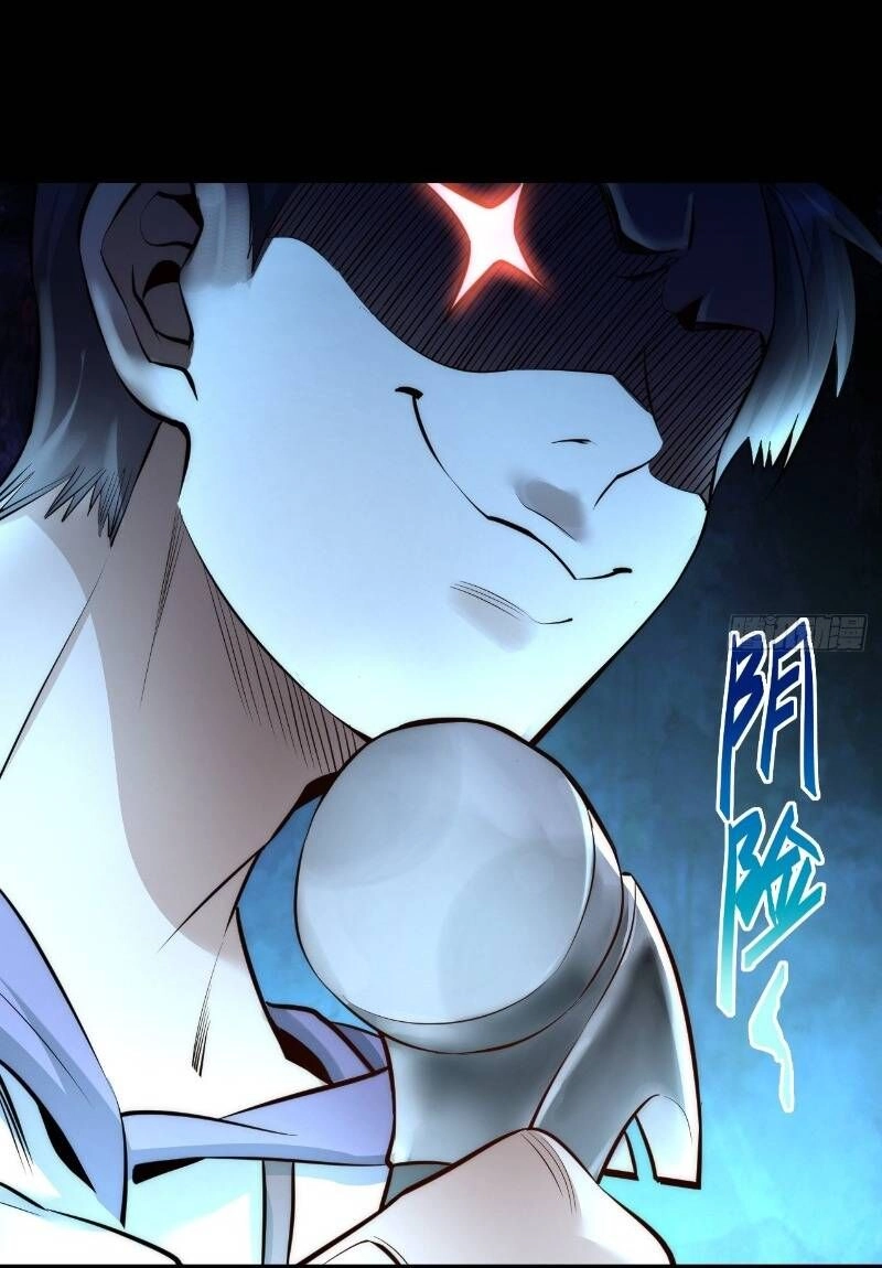 Trọng Sinh Không Làm Chạn Vương, Tôi Một Mình Nạp Game Thăng Cấp Chapter 9 - 18