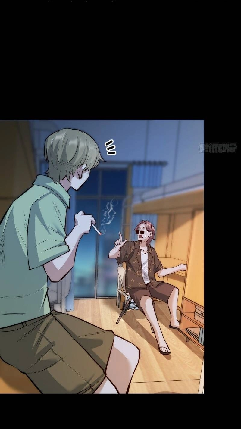 Trọng Sinh Không Làm Chạn Vương, Tôi Một Mình Nạp Game Thăng Cấp Chapter 9 - 19