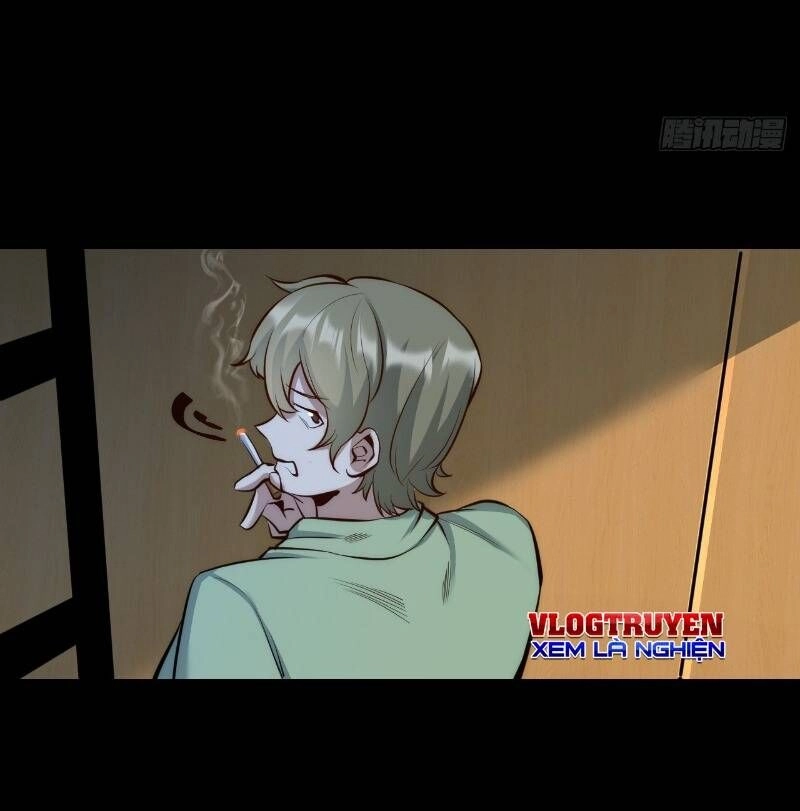 Trọng Sinh Không Làm Chạn Vương, Tôi Một Mình Nạp Game Thăng Cấp Chapter 9 - 20