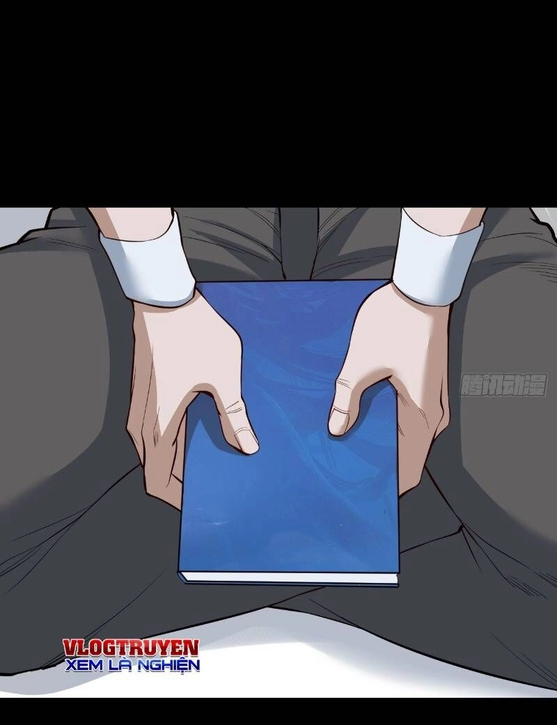 Trọng Sinh Không Làm Chạn Vương, Tôi Một Mình Nạp Game Thăng Cấp Chapter 9 - 27