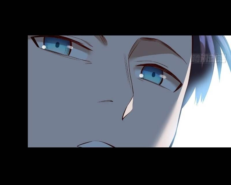 Trọng Sinh Không Làm Chạn Vương, Tôi Một Mình Nạp Game Thăng Cấp Chapter 9 - 30