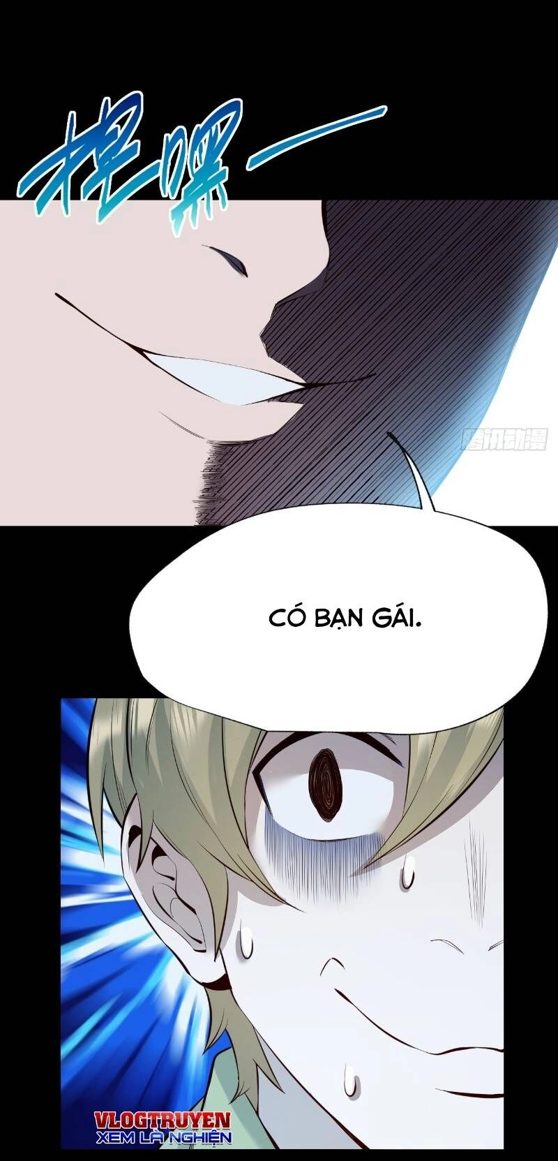 Trọng Sinh Không Làm Chạn Vương, Tôi Một Mình Nạp Game Thăng Cấp Chapter 9 - 31