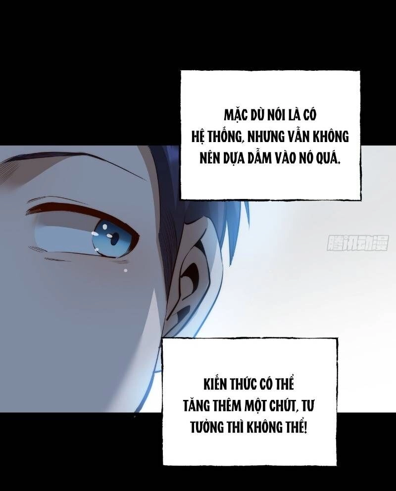 Trọng Sinh Không Làm Chạn Vương, Tôi Một Mình Nạp Game Thăng Cấp Chapter 9 - 35