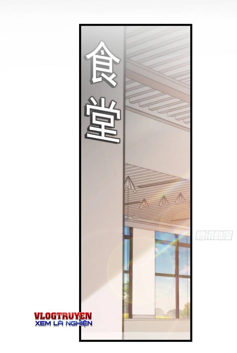 Trọng Sinh Không Làm Chạn Vương, Tôi Một Mình Nạp Game Thăng Cấp Chapter 9 - 38