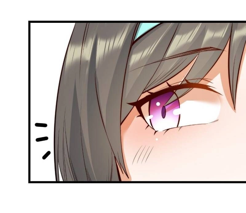 Trọng Sinh Không Làm Chạn Vương, Tôi Một Mình Nạp Game Thăng Cấp Chapter 9 - 44