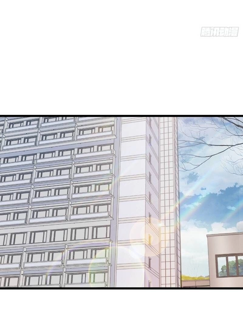 Trọng Sinh Không Làm Chạn Vương, Tôi Một Mình Nạp Game Thăng Cấp Chapter 9 - 51