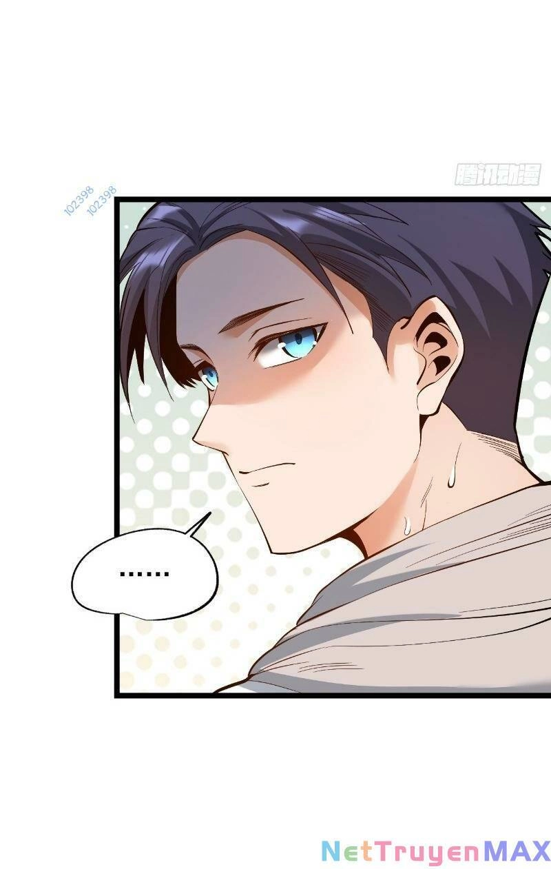 Trọng Sinh Không Làm Chạn Vương, Tôi Một Mình Nạp Game Thăng Cấp Chapter 10 - 5