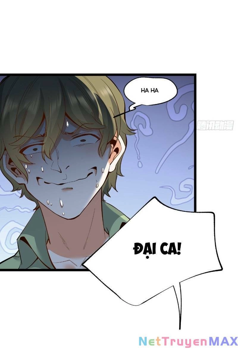 Trọng Sinh Không Làm Chạn Vương, Tôi Một Mình Nạp Game Thăng Cấp Chapter 10 - 6