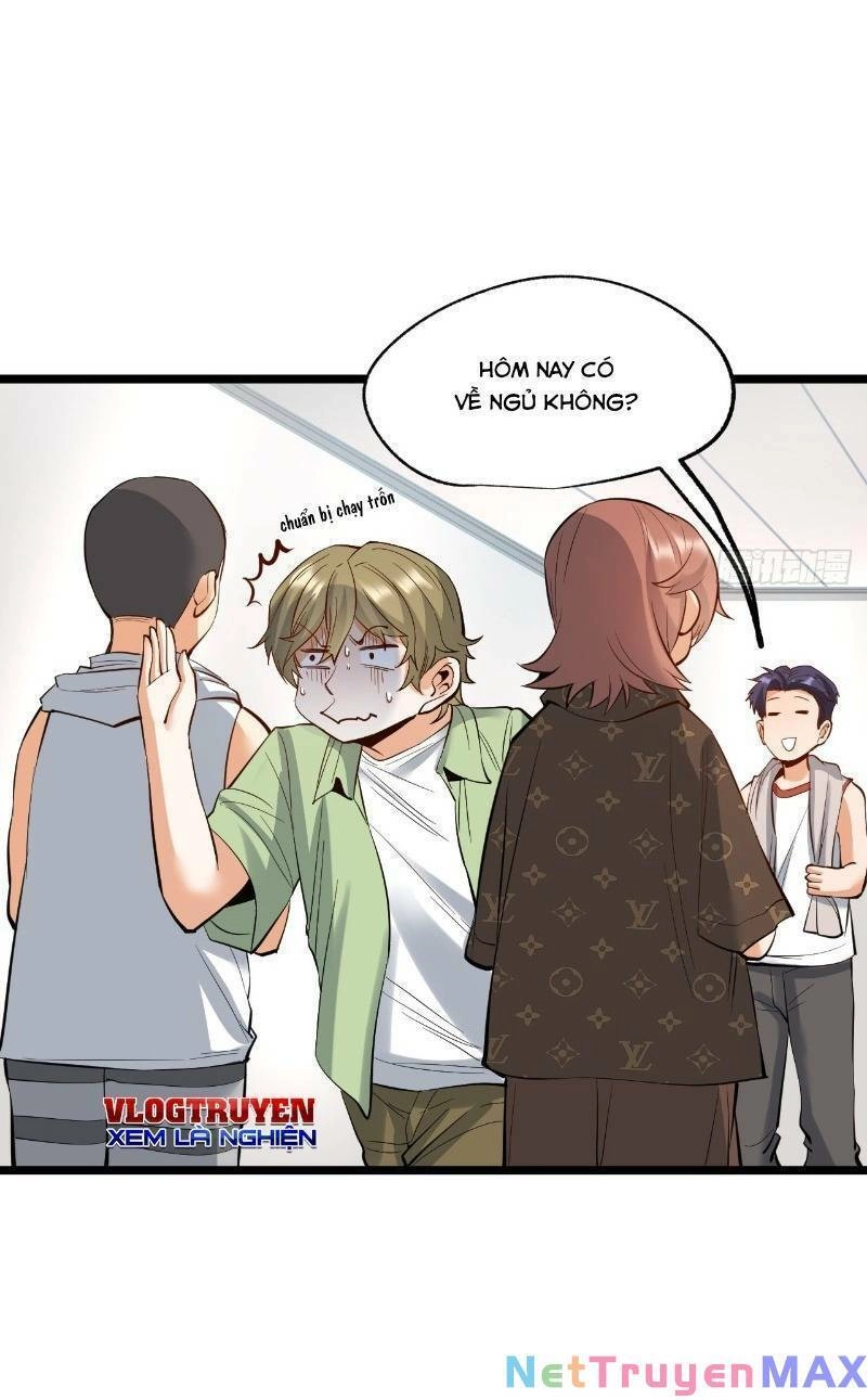 Trọng Sinh Không Làm Chạn Vương, Tôi Một Mình Nạp Game Thăng Cấp Chapter 10 - 8