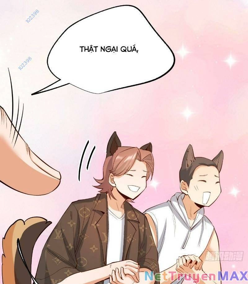 Trọng Sinh Không Làm Chạn Vương, Tôi Một Mình Nạp Game Thăng Cấp Chapter 10 - 11