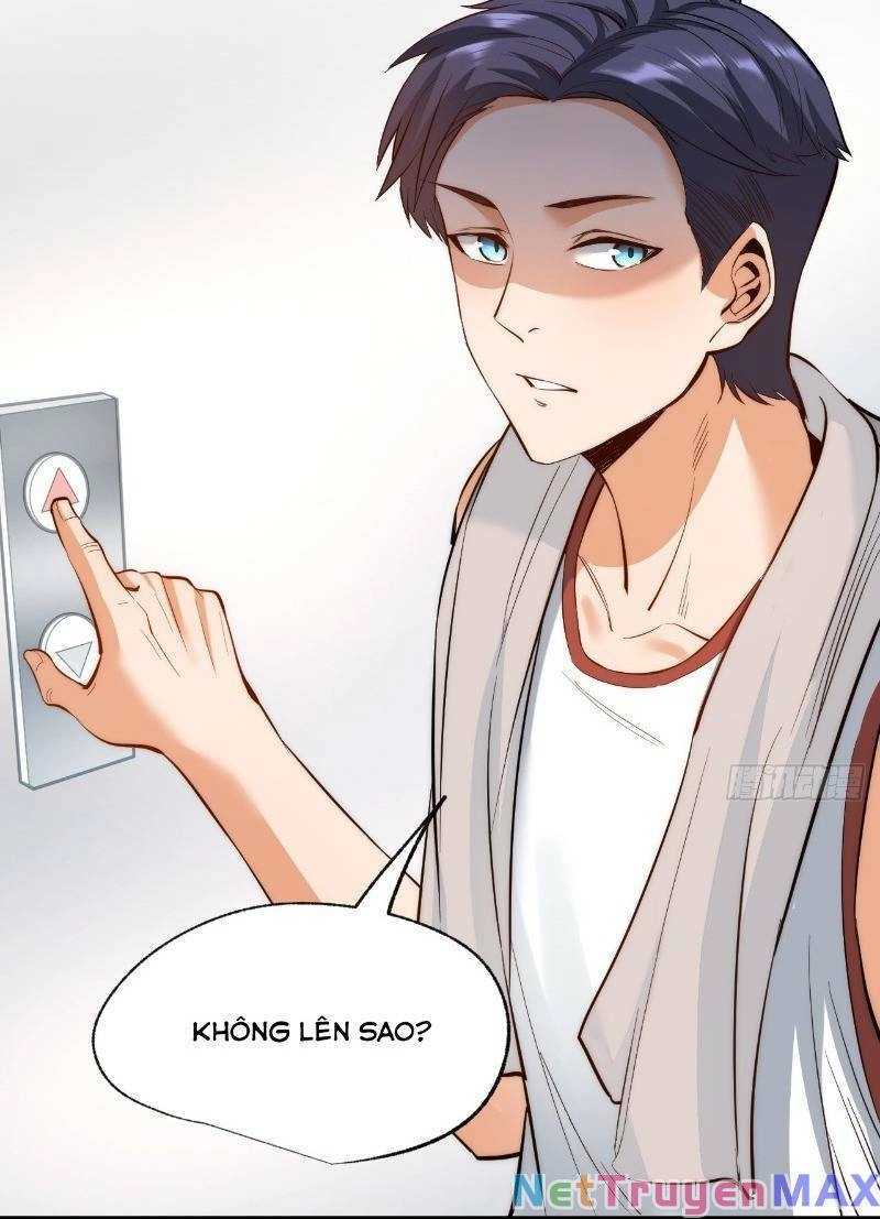 Trọng Sinh Không Làm Chạn Vương, Tôi Một Mình Nạp Game Thăng Cấp Chapter 10 - 14