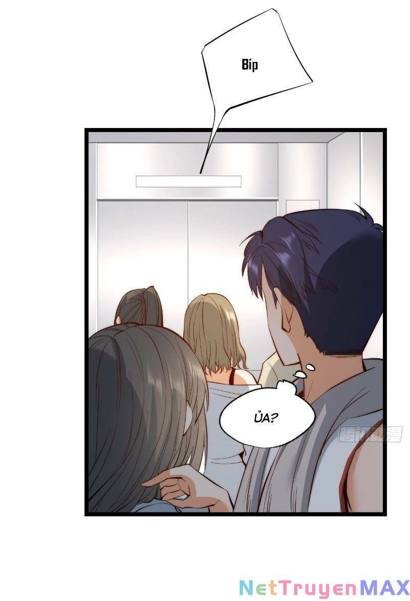 Trọng Sinh Không Làm Chạn Vương, Tôi Một Mình Nạp Game Thăng Cấp Chapter 10 - 20