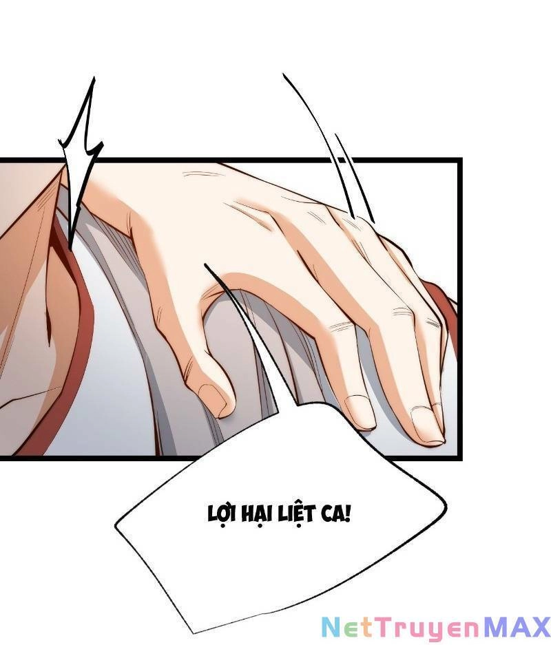 Trọng Sinh Không Làm Chạn Vương, Tôi Một Mình Nạp Game Thăng Cấp Chapter 10 - 22