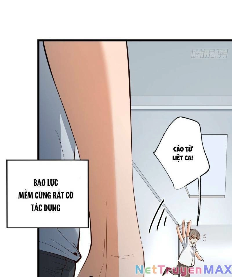 Trọng Sinh Không Làm Chạn Vương, Tôi Một Mình Nạp Game Thăng Cấp Chapter 10 - 28