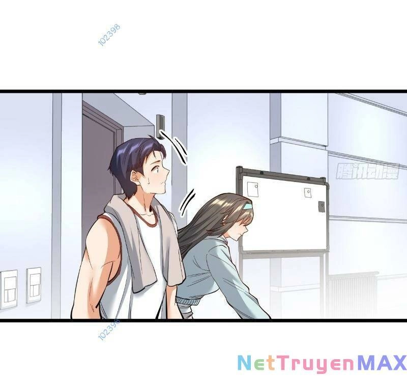 Trọng Sinh Không Làm Chạn Vương, Tôi Một Mình Nạp Game Thăng Cấp Chapter 10 - 33