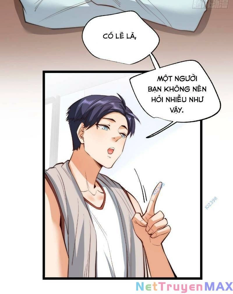 Trọng Sinh Không Làm Chạn Vương, Tôi Một Mình Nạp Game Thăng Cấp Chapter 10 - 37