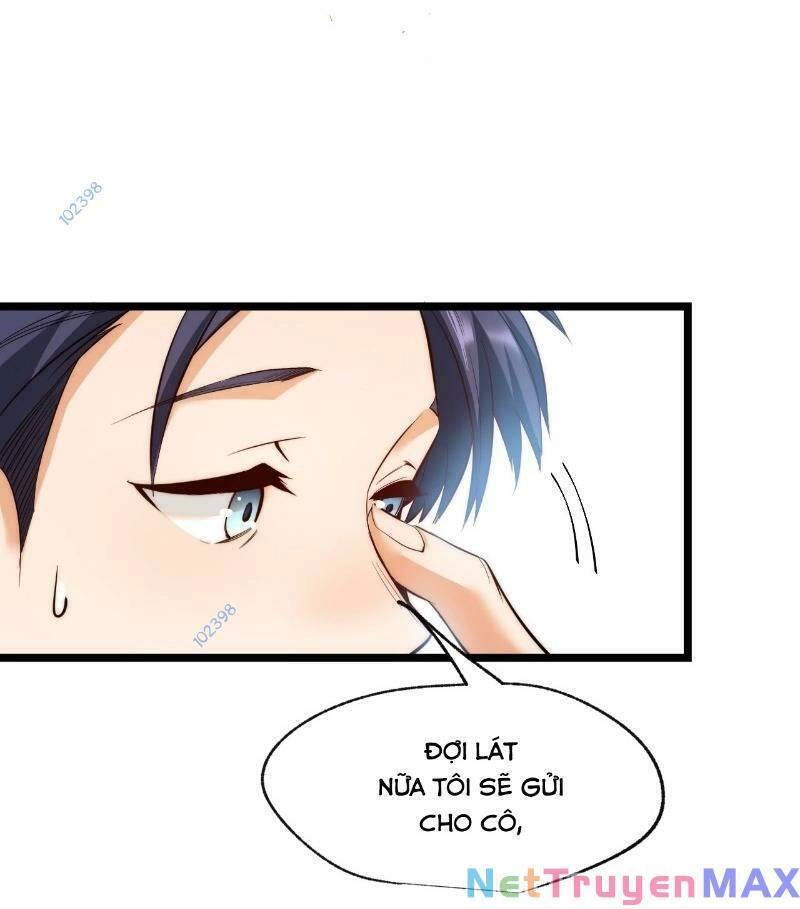 Trọng Sinh Không Làm Chạn Vương, Tôi Một Mình Nạp Game Thăng Cấp Chapter 10 - 41