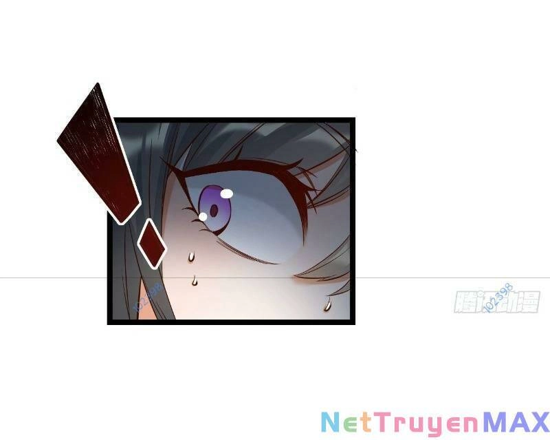 Trọng Sinh Không Làm Chạn Vương, Tôi Một Mình Nạp Game Thăng Cấp Chapter 10 - 49