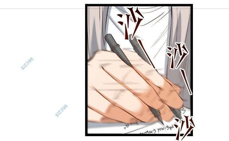 Trọng Sinh Không Làm Chạn Vương, Tôi Một Mình Nạp Game Thăng Cấp Chapter 10 - 51