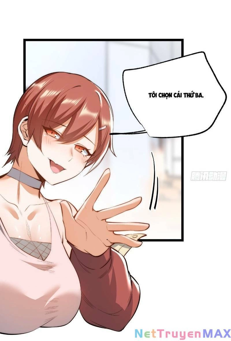 Trọng Sinh Không Làm Chạn Vương, Tôi Một Mình Nạp Game Thăng Cấp Chapter 11 - 18