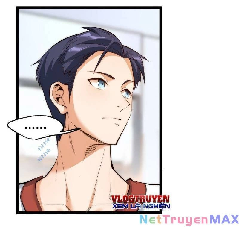 Trọng Sinh Không Làm Chạn Vương, Tôi Một Mình Nạp Game Thăng Cấp Chapter 11 - 19