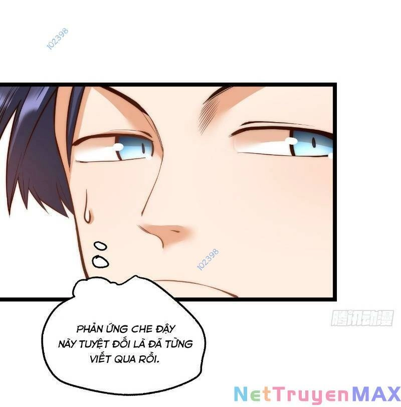 Trọng Sinh Không Làm Chạn Vương, Tôi Một Mình Nạp Game Thăng Cấp Chapter 11 - 37