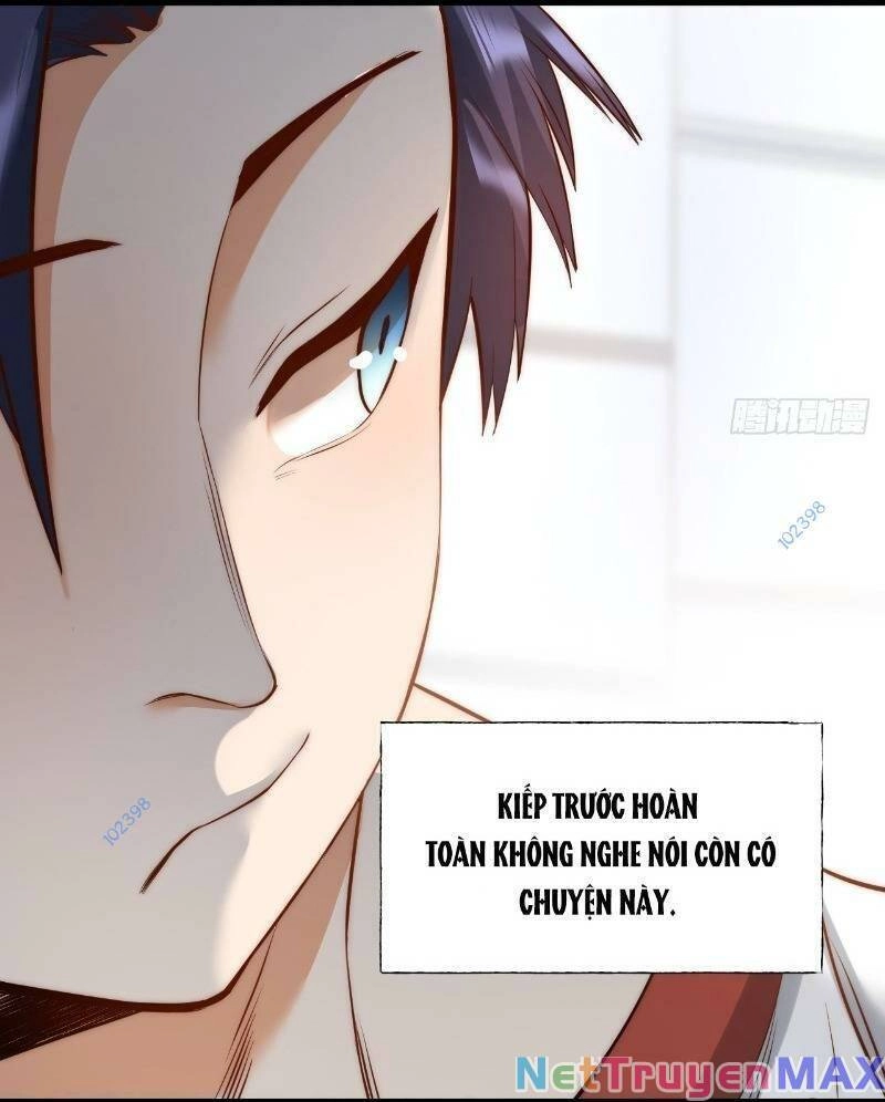 Trọng Sinh Không Làm Chạn Vương, Tôi Một Mình Nạp Game Thăng Cấp Chapter 11 - 39