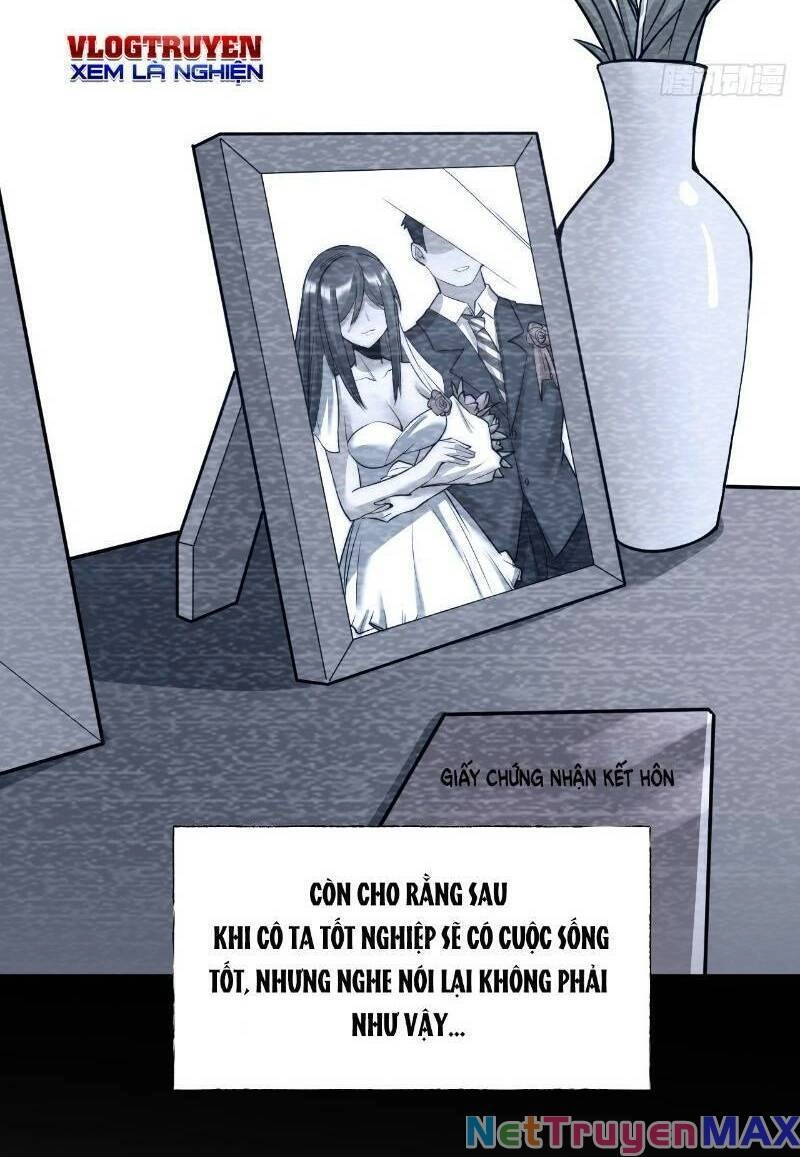 Trọng Sinh Không Làm Chạn Vương, Tôi Một Mình Nạp Game Thăng Cấp Chapter 11 - 42