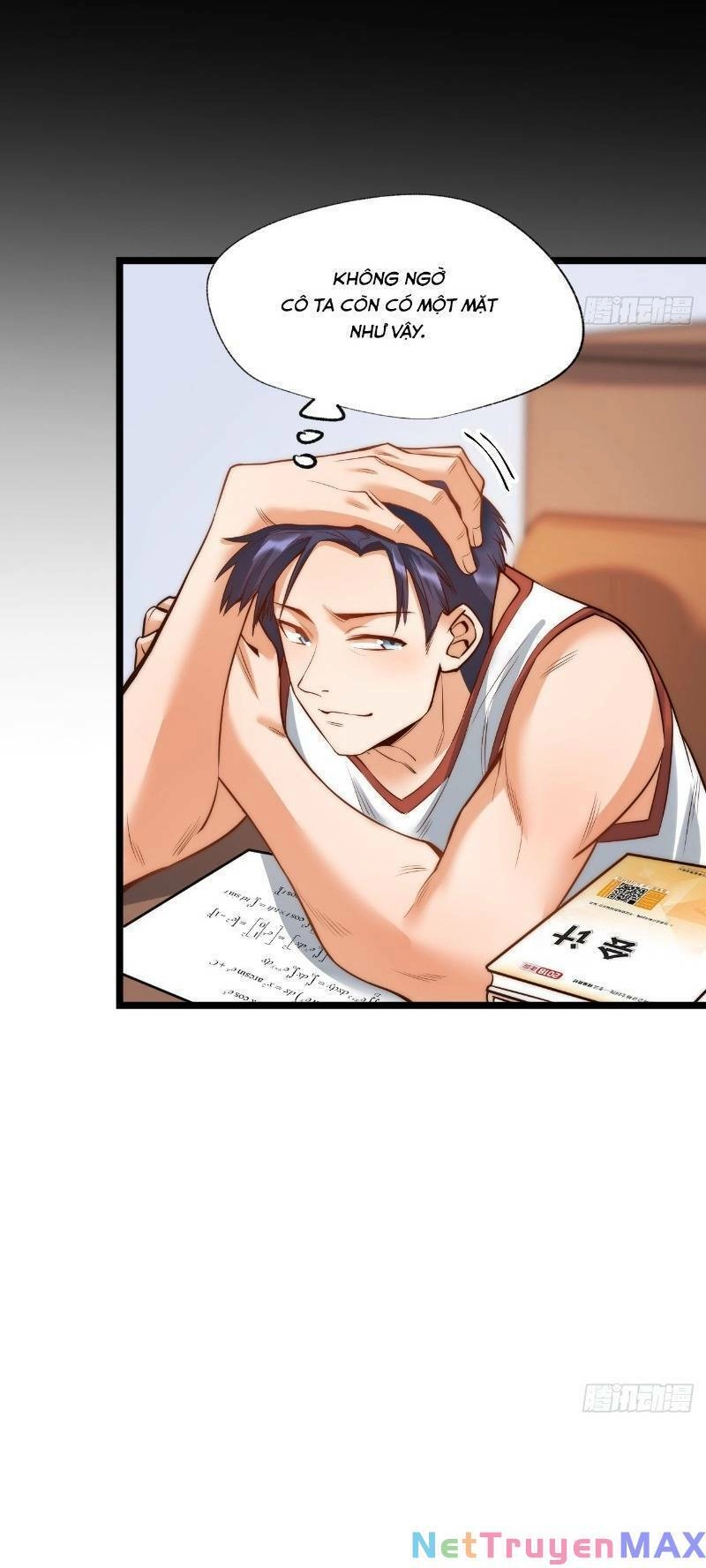 Trọng Sinh Không Làm Chạn Vương, Tôi Một Mình Nạp Game Thăng Cấp Chapter 11 - 43