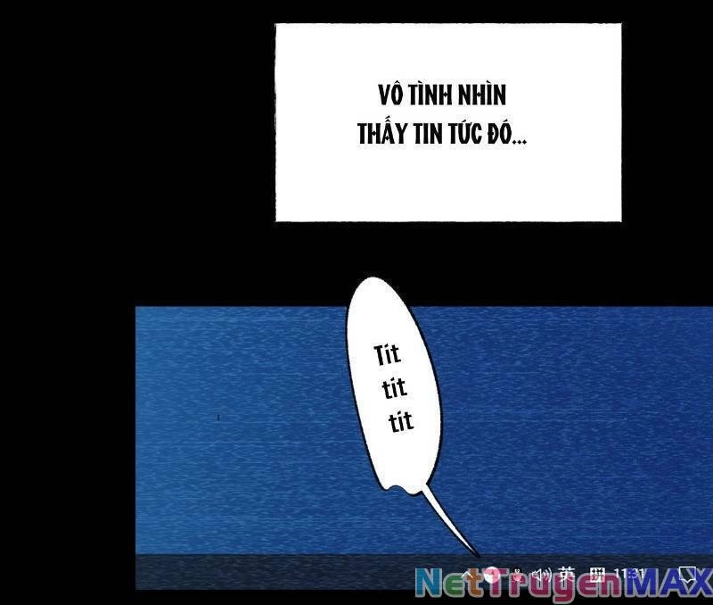 Trọng Sinh Không Làm Chạn Vương, Tôi Một Mình Nạp Game Thăng Cấp Chapter 11 - 47