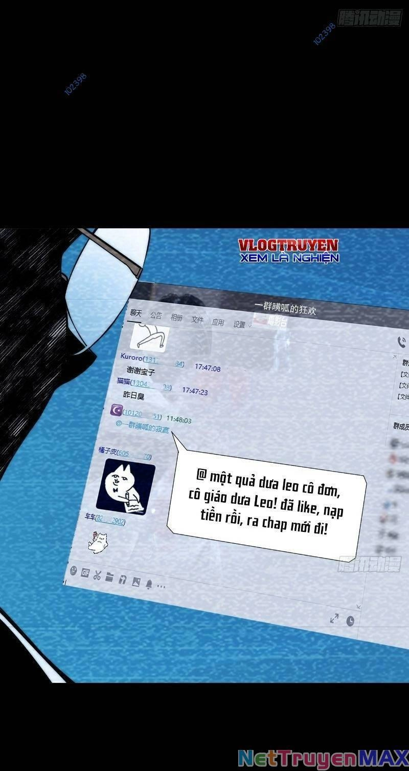 Trọng Sinh Không Làm Chạn Vương, Tôi Một Mình Nạp Game Thăng Cấp Chapter 11 - 48