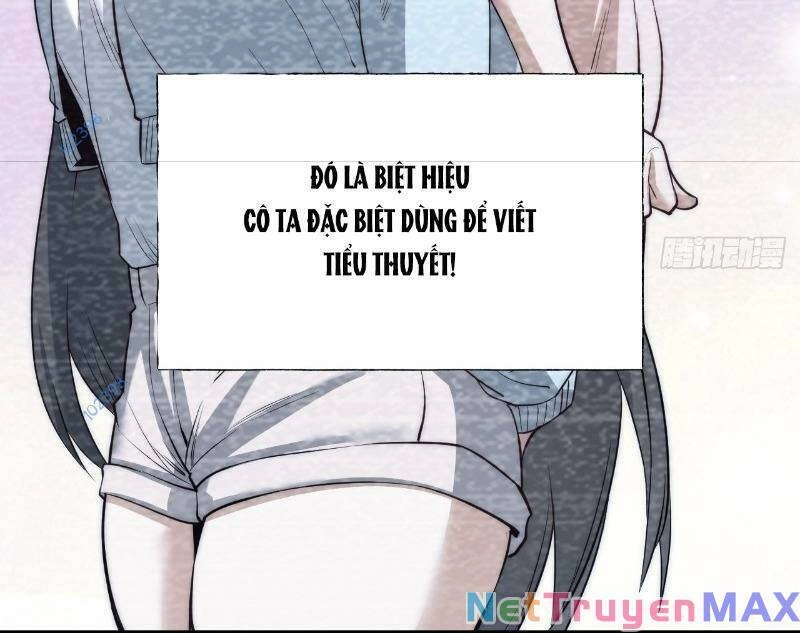 Trọng Sinh Không Làm Chạn Vương, Tôi Một Mình Nạp Game Thăng Cấp Chapter 11 - 50