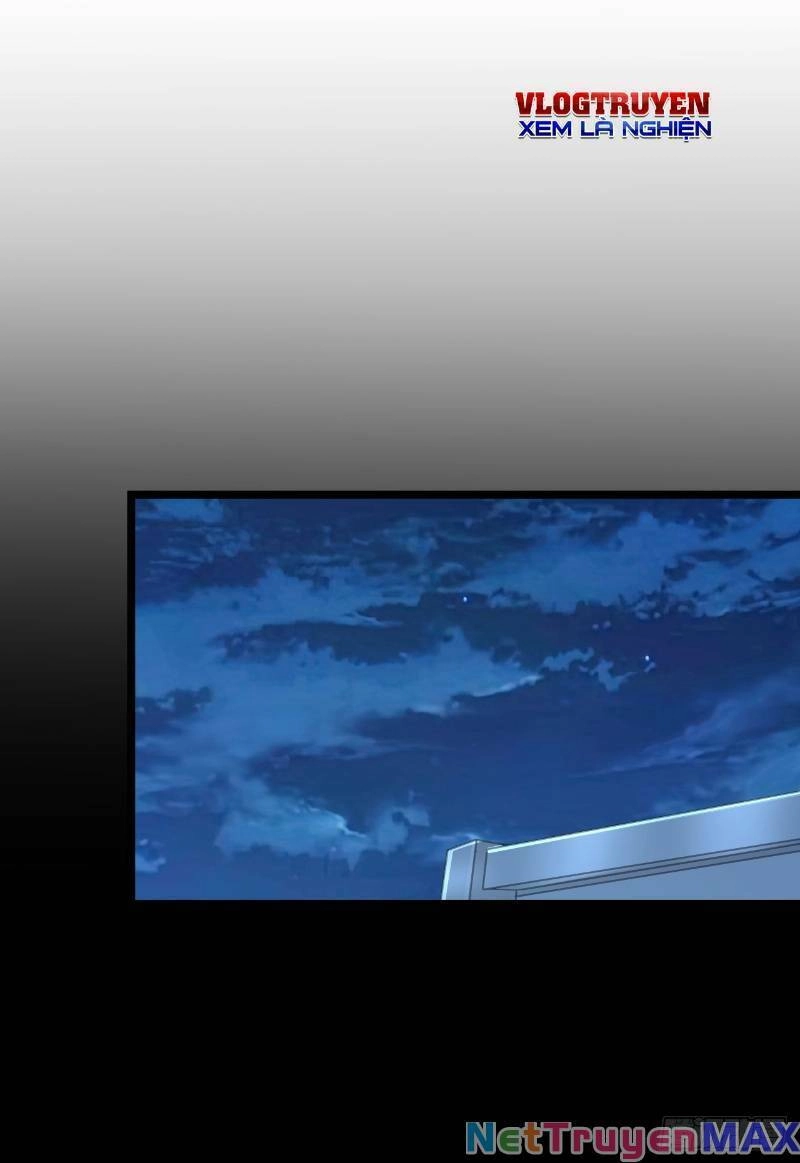 Trọng Sinh Không Làm Chạn Vương, Tôi Một Mình Nạp Game Thăng Cấp Chapter 12 - 10