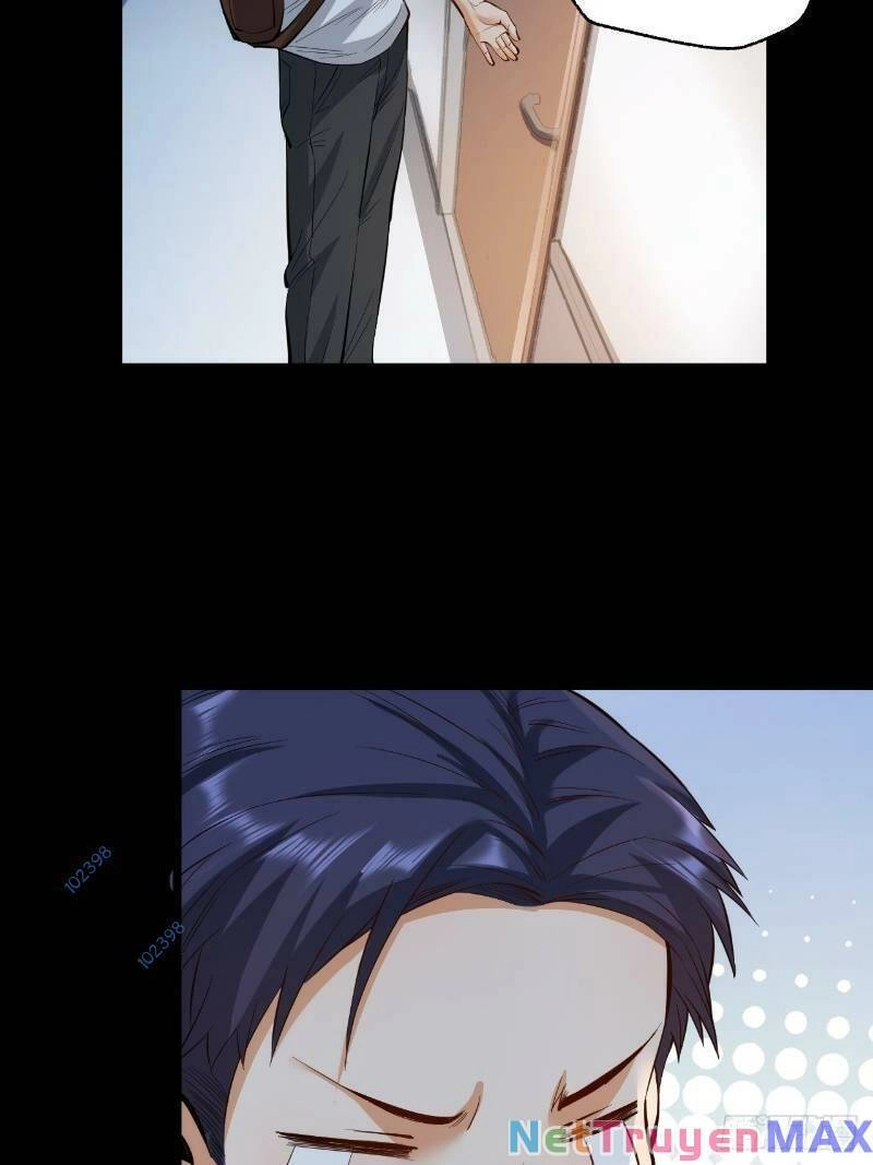 Trọng Sinh Không Làm Chạn Vương, Tôi Một Mình Nạp Game Thăng Cấp Chapter 12 - 13