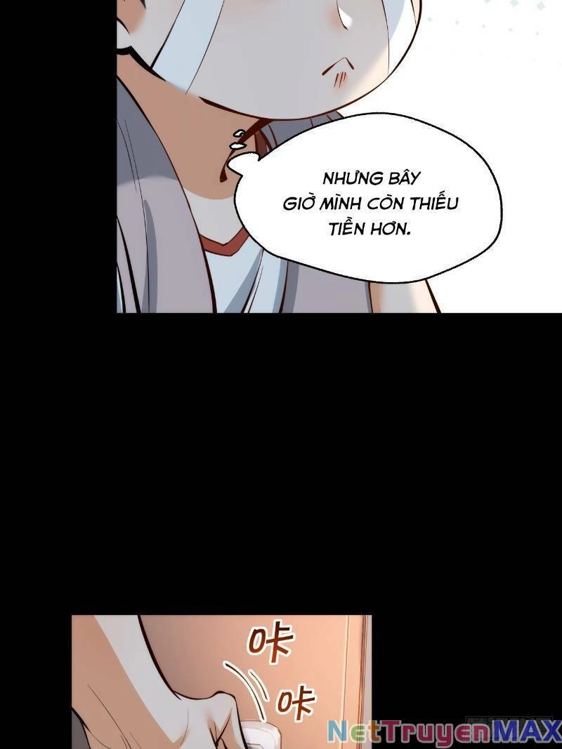 Trọng Sinh Không Làm Chạn Vương, Tôi Một Mình Nạp Game Thăng Cấp Chapter 12 - 14