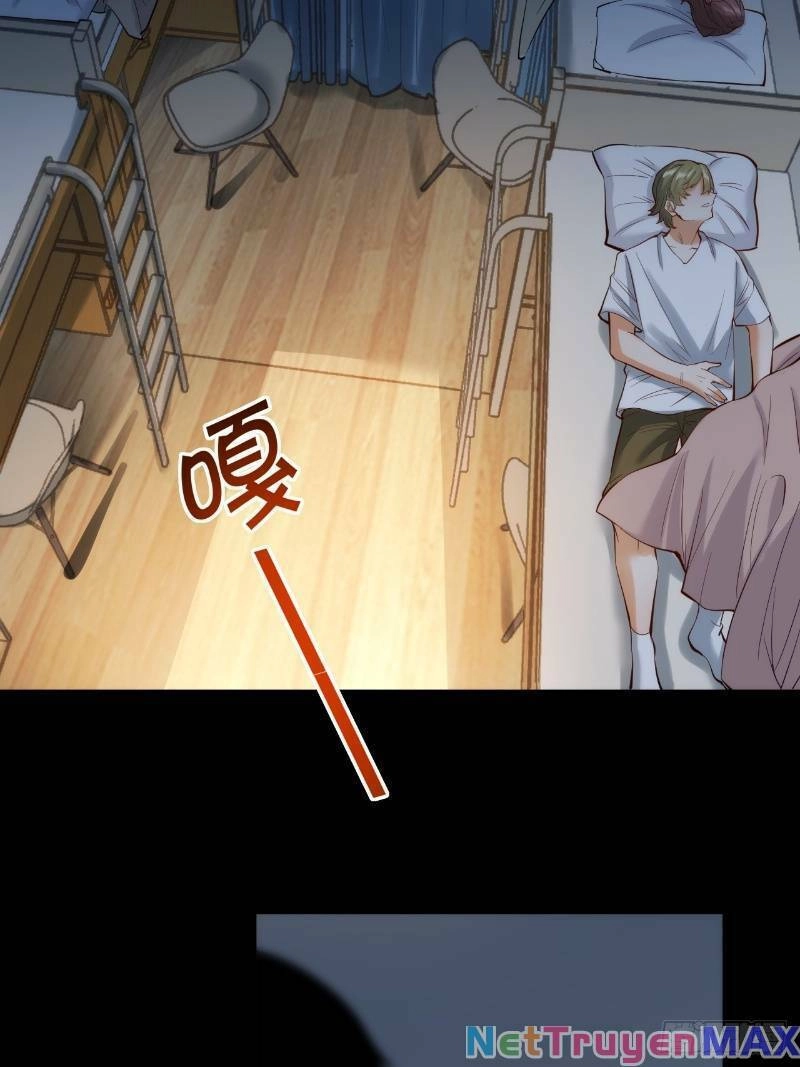 Trọng Sinh Không Làm Chạn Vương, Tôi Một Mình Nạp Game Thăng Cấp Chapter 12 - 16