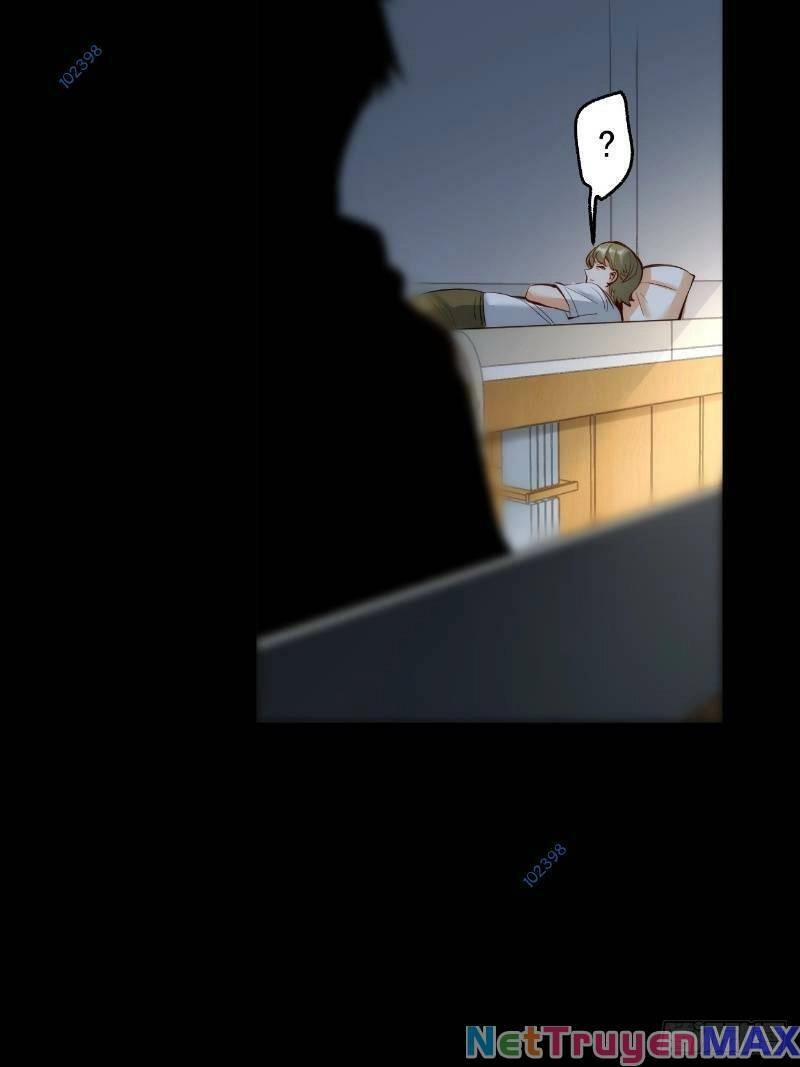 Trọng Sinh Không Làm Chạn Vương, Tôi Một Mình Nạp Game Thăng Cấp Chapter 12 - 17