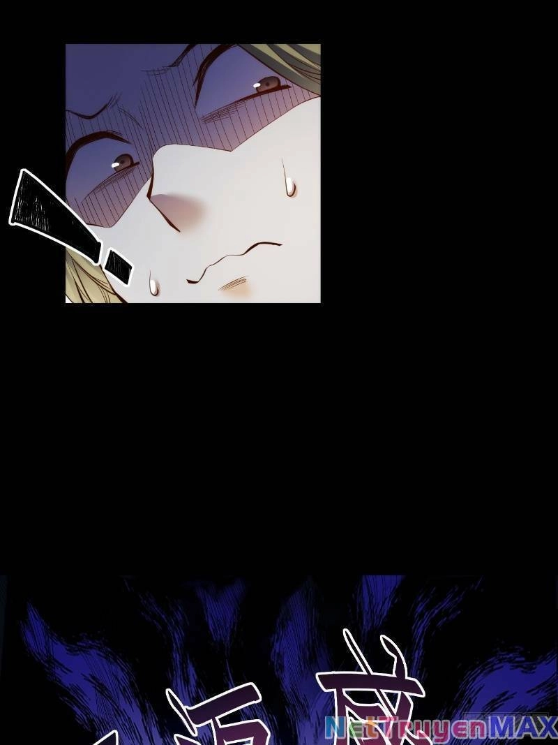 Trọng Sinh Không Làm Chạn Vương, Tôi Một Mình Nạp Game Thăng Cấp Chapter 12 - 18