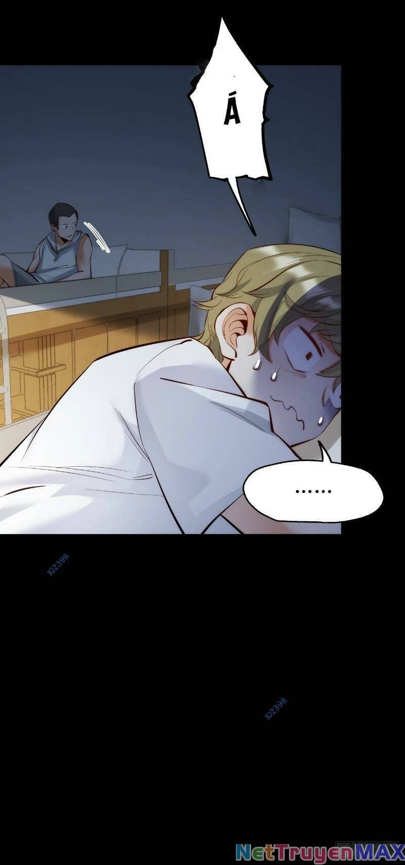 Trọng Sinh Không Làm Chạn Vương, Tôi Một Mình Nạp Game Thăng Cấp Chapter 12 - 21