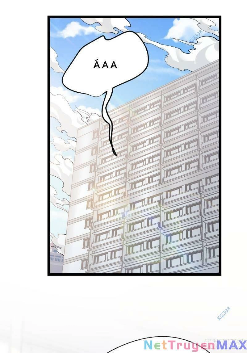 Trọng Sinh Không Làm Chạn Vương, Tôi Một Mình Nạp Game Thăng Cấp Chapter 12 - 47