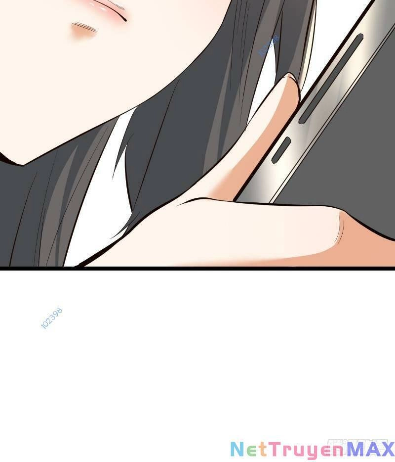 Trọng Sinh Không Làm Chạn Vương, Tôi Một Mình Nạp Game Thăng Cấp Chapter 12 - 53