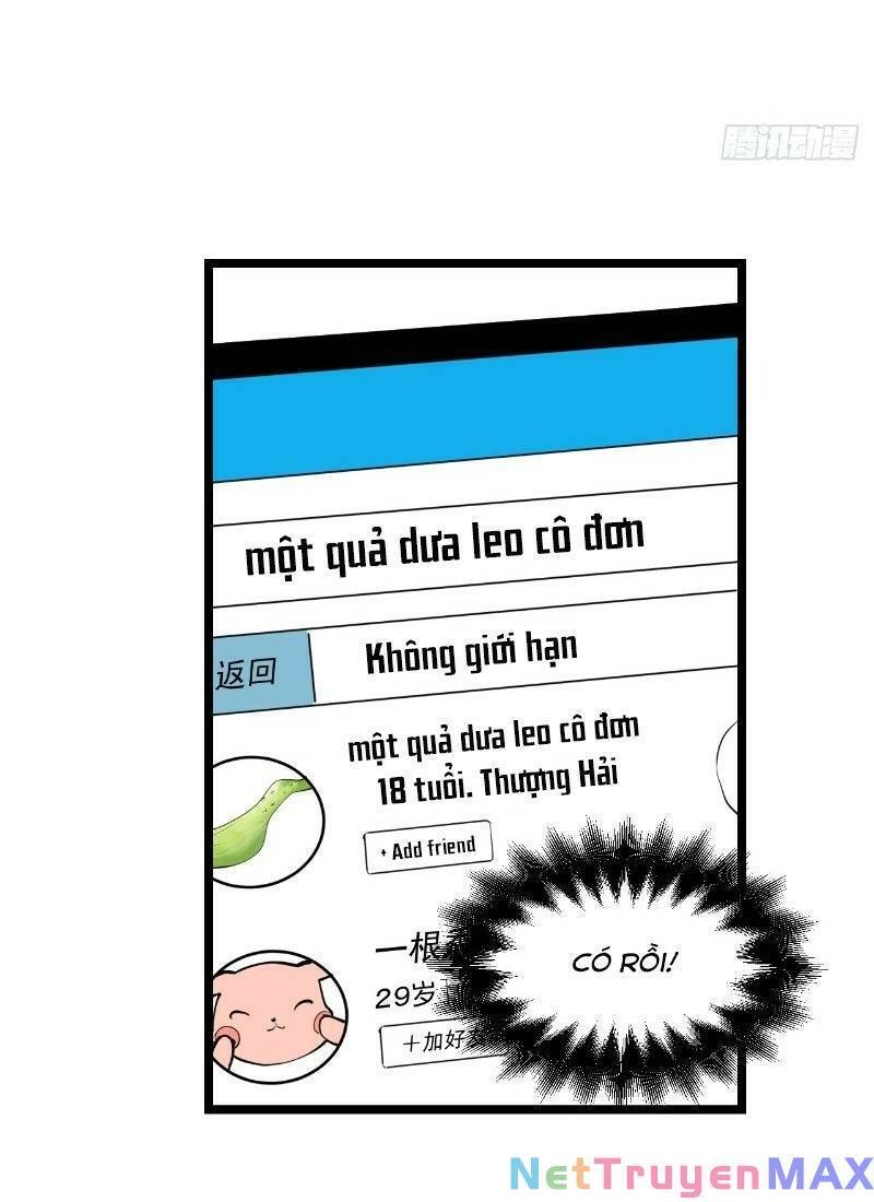 Trọng Sinh Không Làm Chạn Vương, Tôi Một Mình Nạp Game Thăng Cấp Chapter 13 - 22