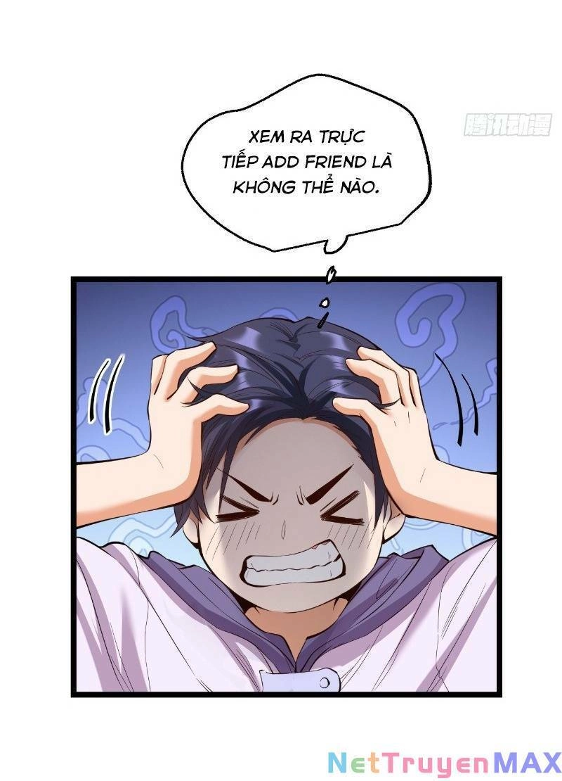 Trọng Sinh Không Làm Chạn Vương, Tôi Một Mình Nạp Game Thăng Cấp Chapter 13 - 26