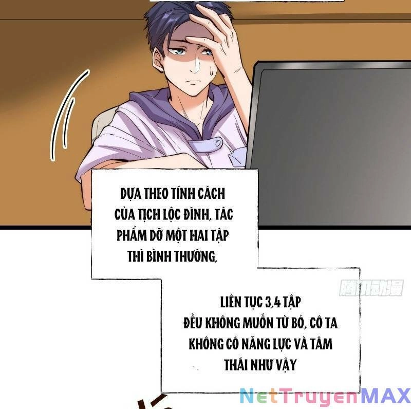 Trọng Sinh Không Làm Chạn Vương, Tôi Một Mình Nạp Game Thăng Cấp Chapter 13 - 32