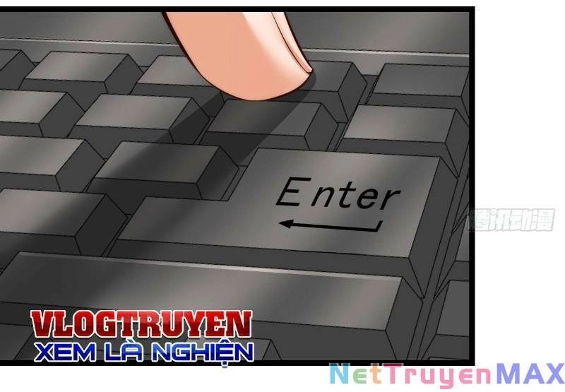 Trọng Sinh Không Làm Chạn Vương, Tôi Một Mình Nạp Game Thăng Cấp Chapter 13 - 34