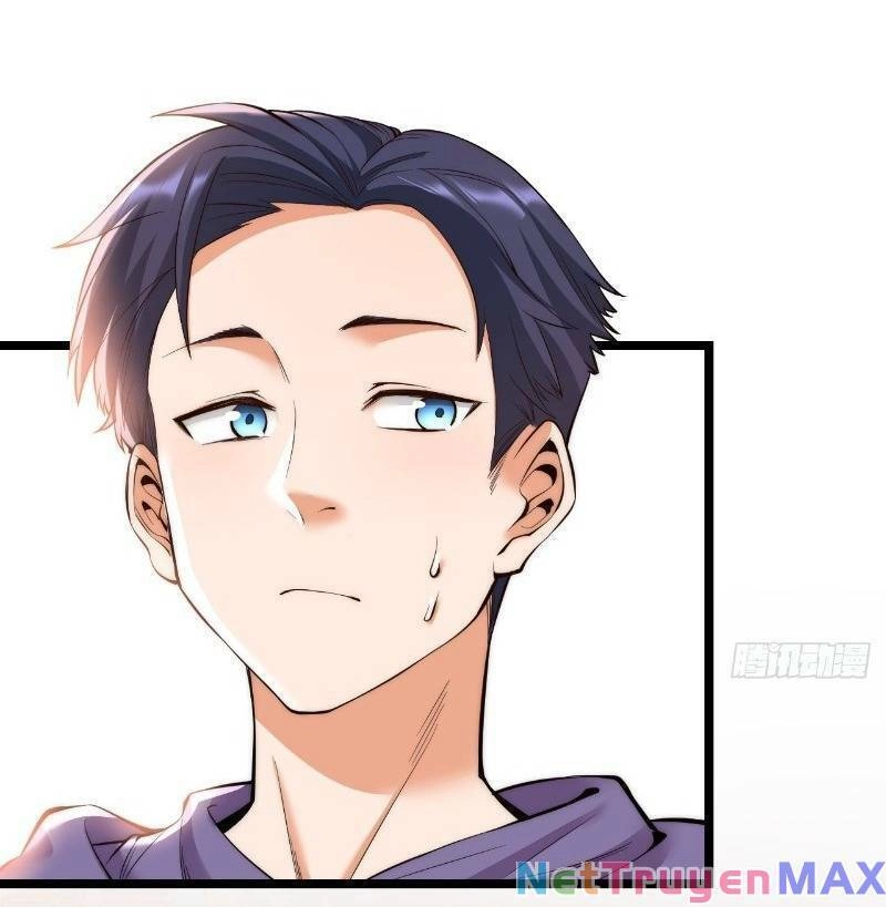 Trọng Sinh Không Làm Chạn Vương, Tôi Một Mình Nạp Game Thăng Cấp Chapter 13 - 38